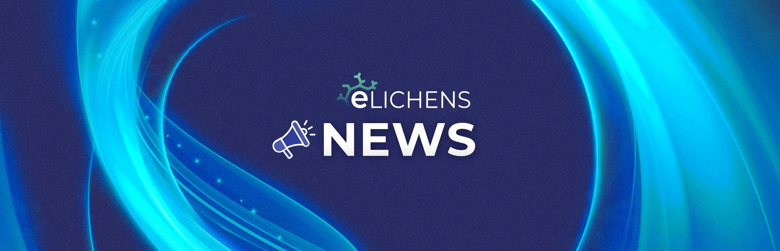 news-elichens2 copie.jpg