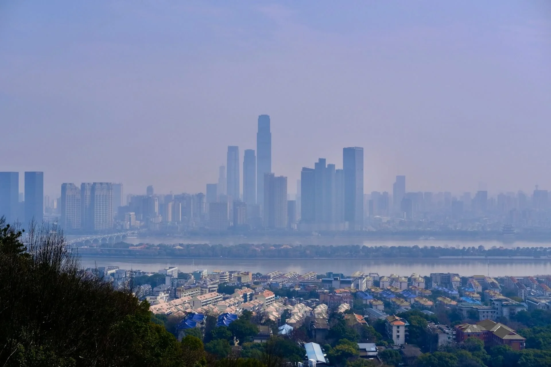 banner-outdoor-air-quality.jpg