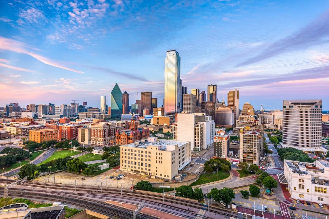 dallas-vie-elichens-job.jpg
