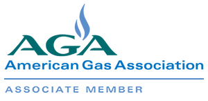 AGA American Gas Association
