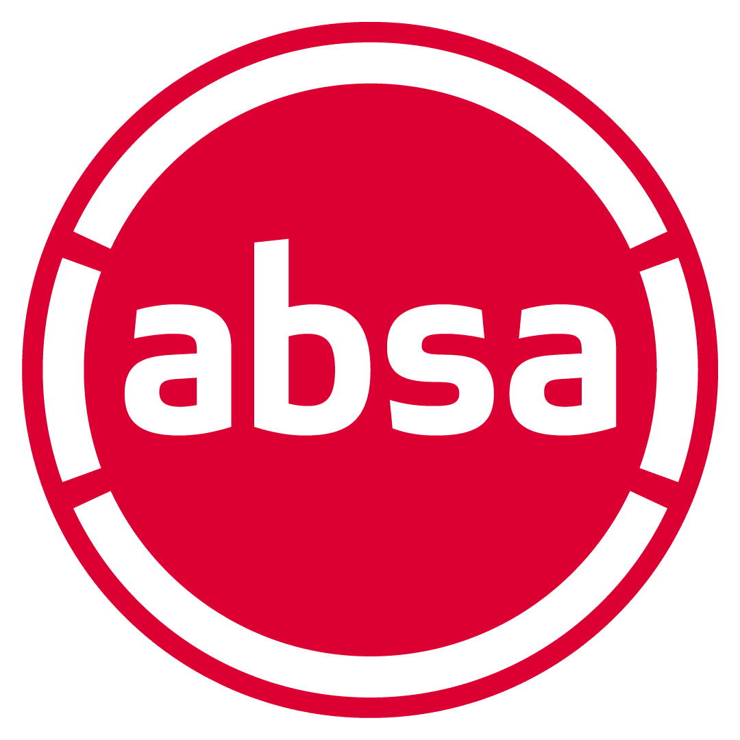 ABSA logo