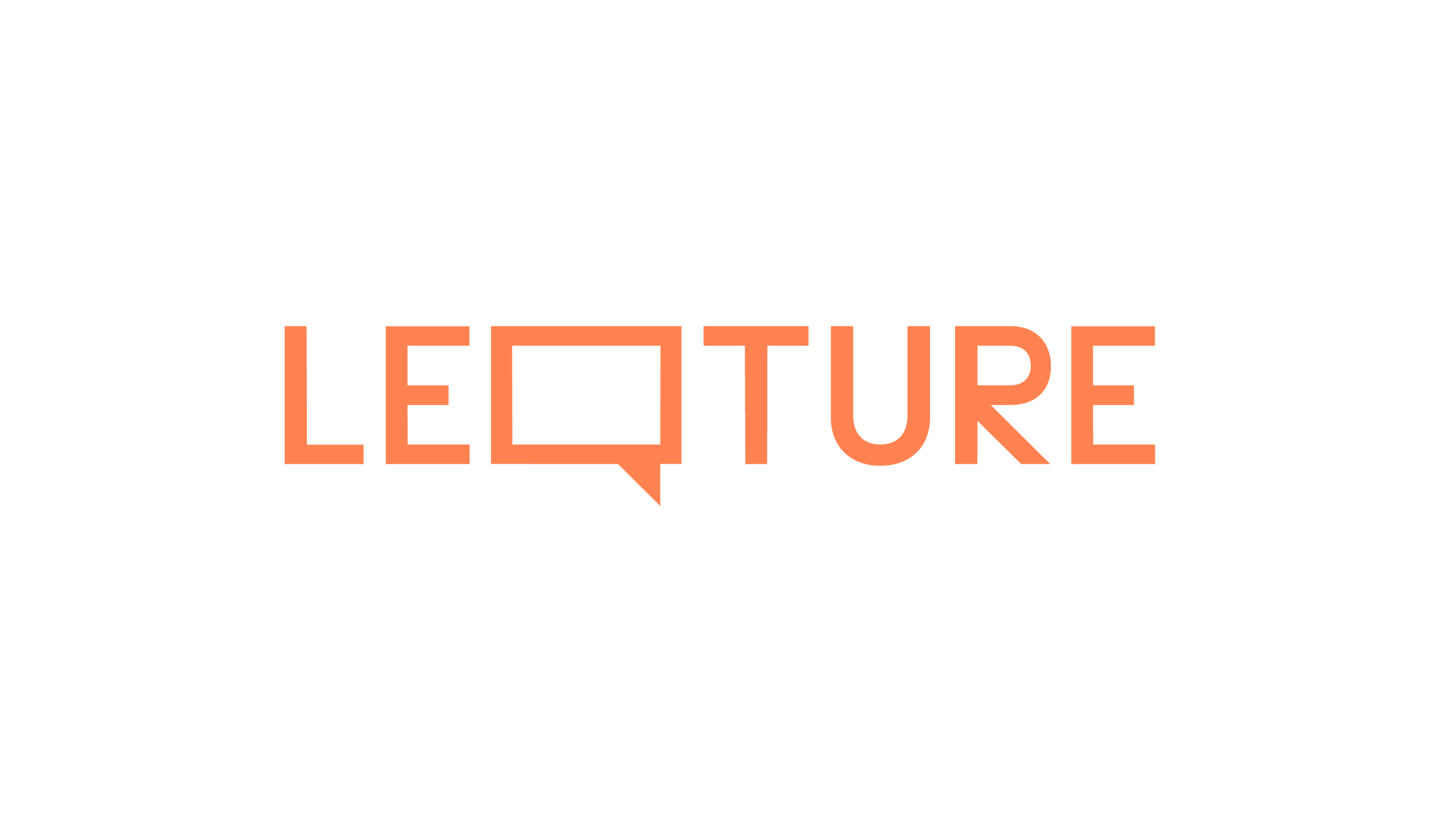 Leqture logo