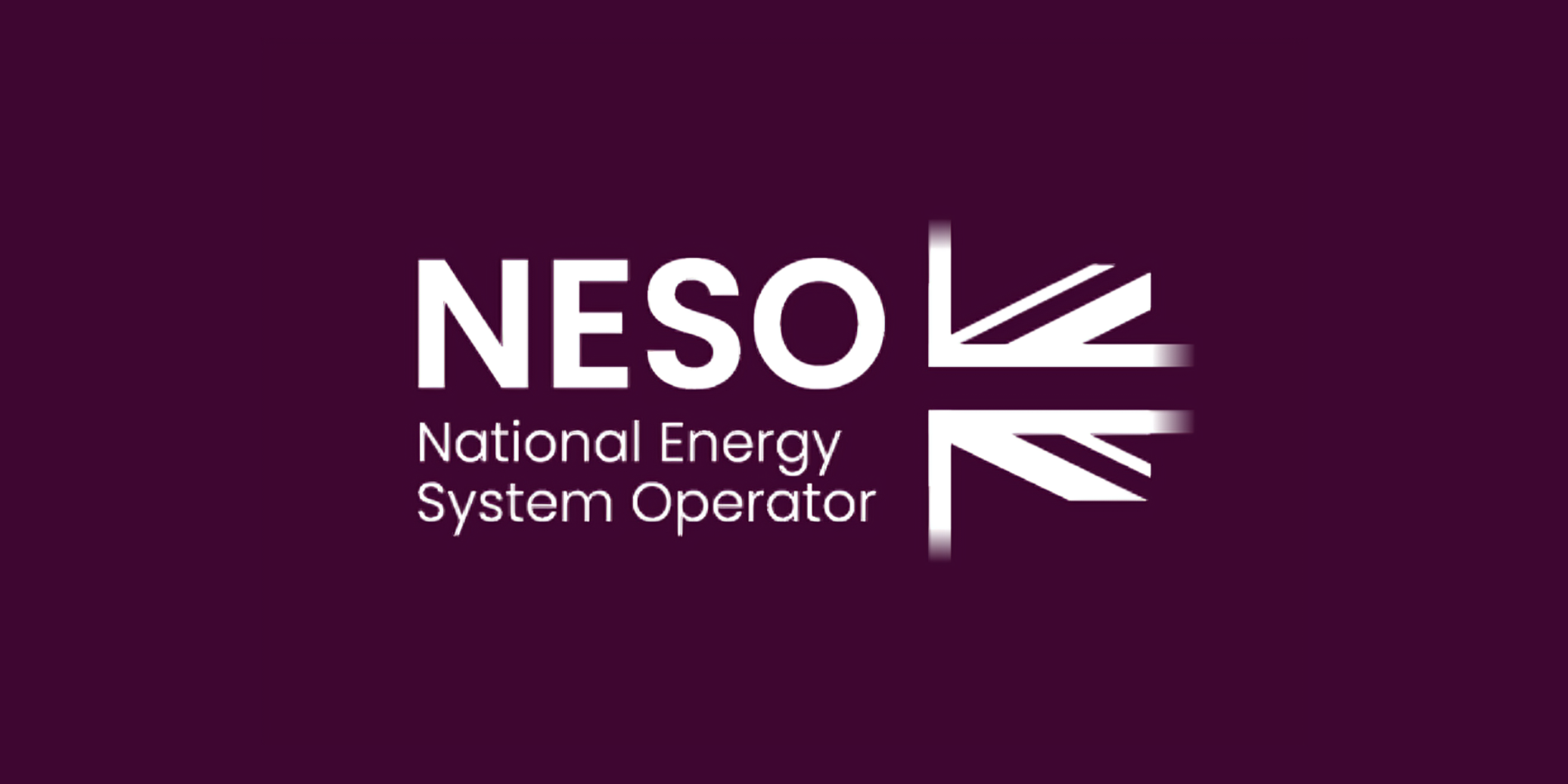 NESO logo