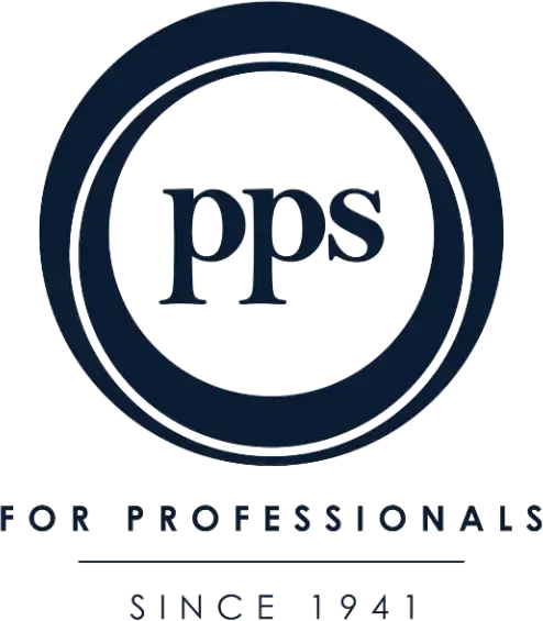 PPS Insurance logo