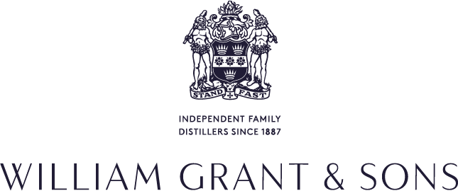 William_Grants_et_Sons_-_logo.png