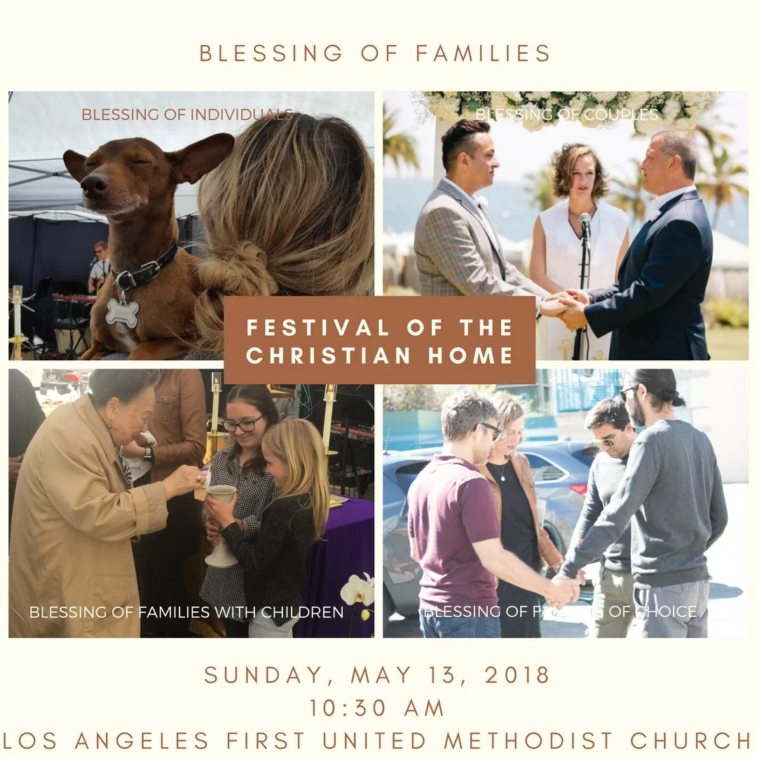 festival of the christian home.jpg