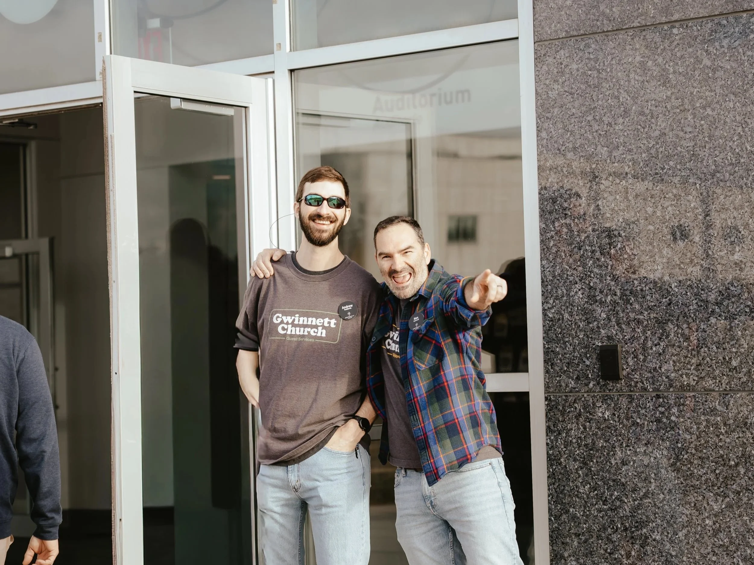 KM031526-26 Keeley Murphy.jpg