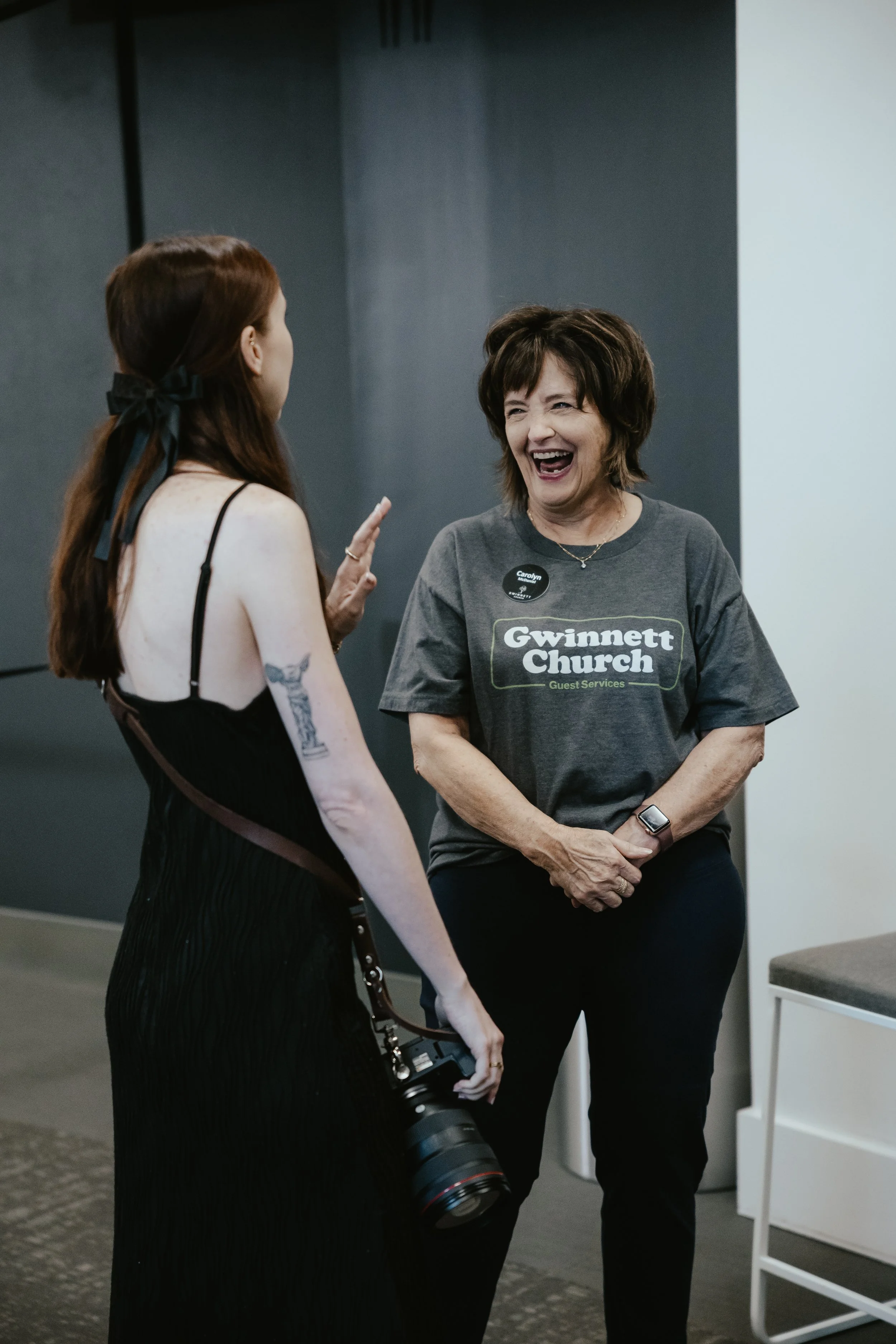 04.05.26-BS-11 Bryce Sheppard.jpg