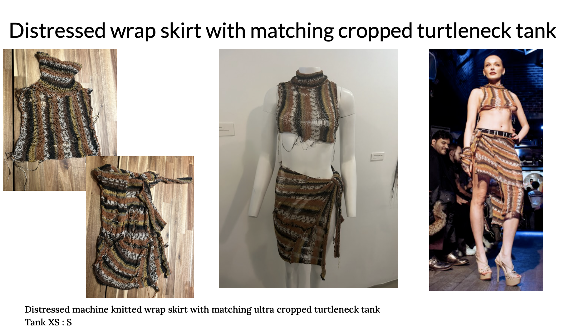 Screenshot 2024-12-11 at 9.03.04 PM.png