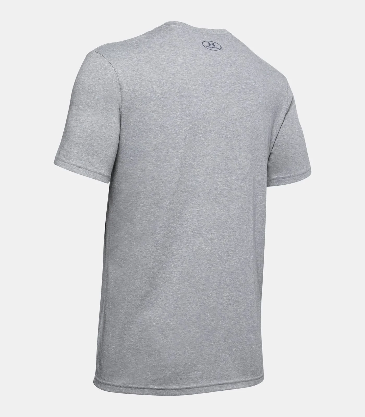 PS1345230-035_AmericanaBigLogoHB.jpg