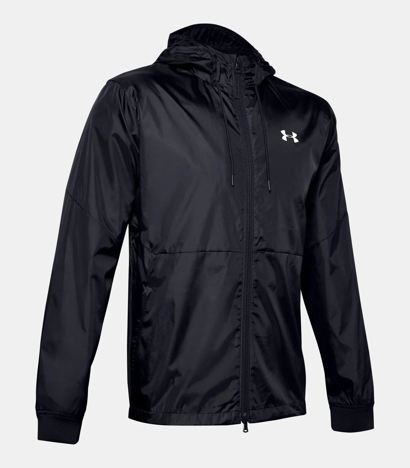 PS1345405-001_FieldHouseJacketHF.jpg