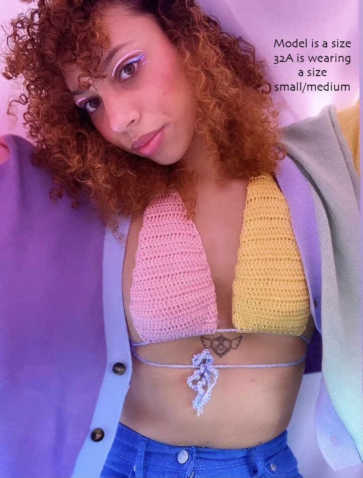 colorblockbra4 copy.jpg