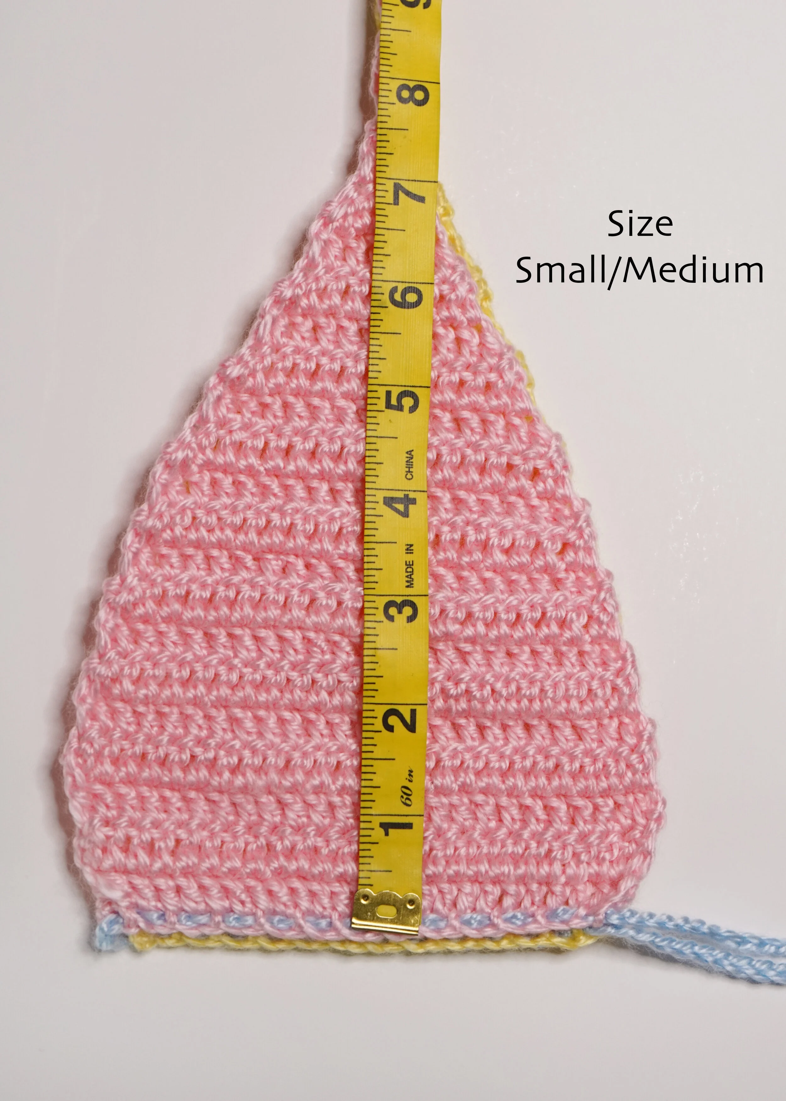 DSC04764SM.jpg