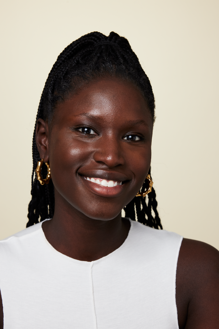 Screen Shot 2024-01-13 at 7.59.13 PM.png