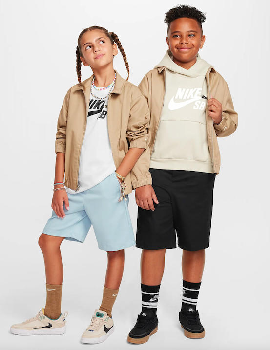 Screen Shot 2024-08-20 at 6.25.53 PM.png