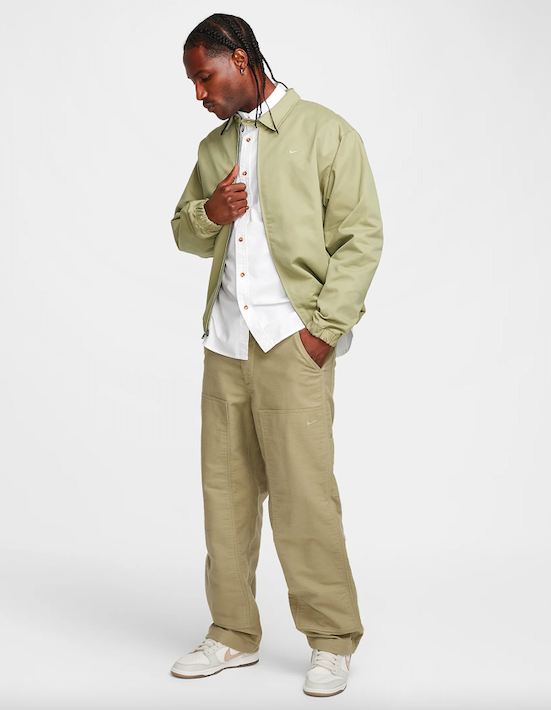 Screen Shot 2024-11-11 at 1.52.04 AM.png