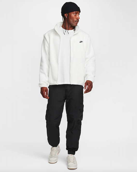 Screen Shot 2024-11-11 at 2.04.48 AM.png