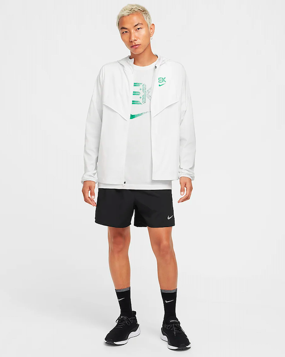 Screen Shot 2024-11-11 at 2.06.32 AM.png