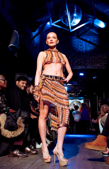 Screen Shot 2024-02-23 at 12.21.51 AM.png