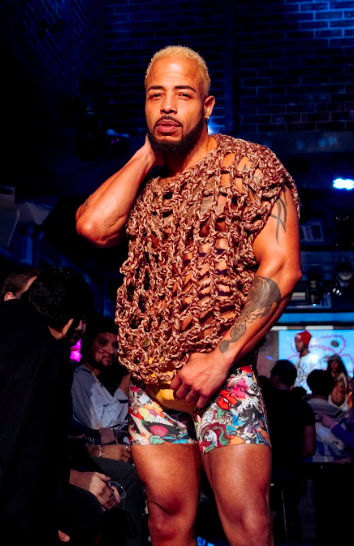 Screen Shot 2024-02-23 at 12.22.27 AM.png