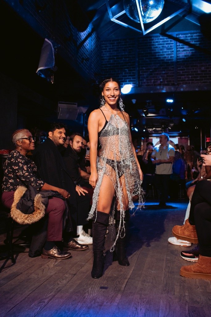 NYFW24-81.jpeg
