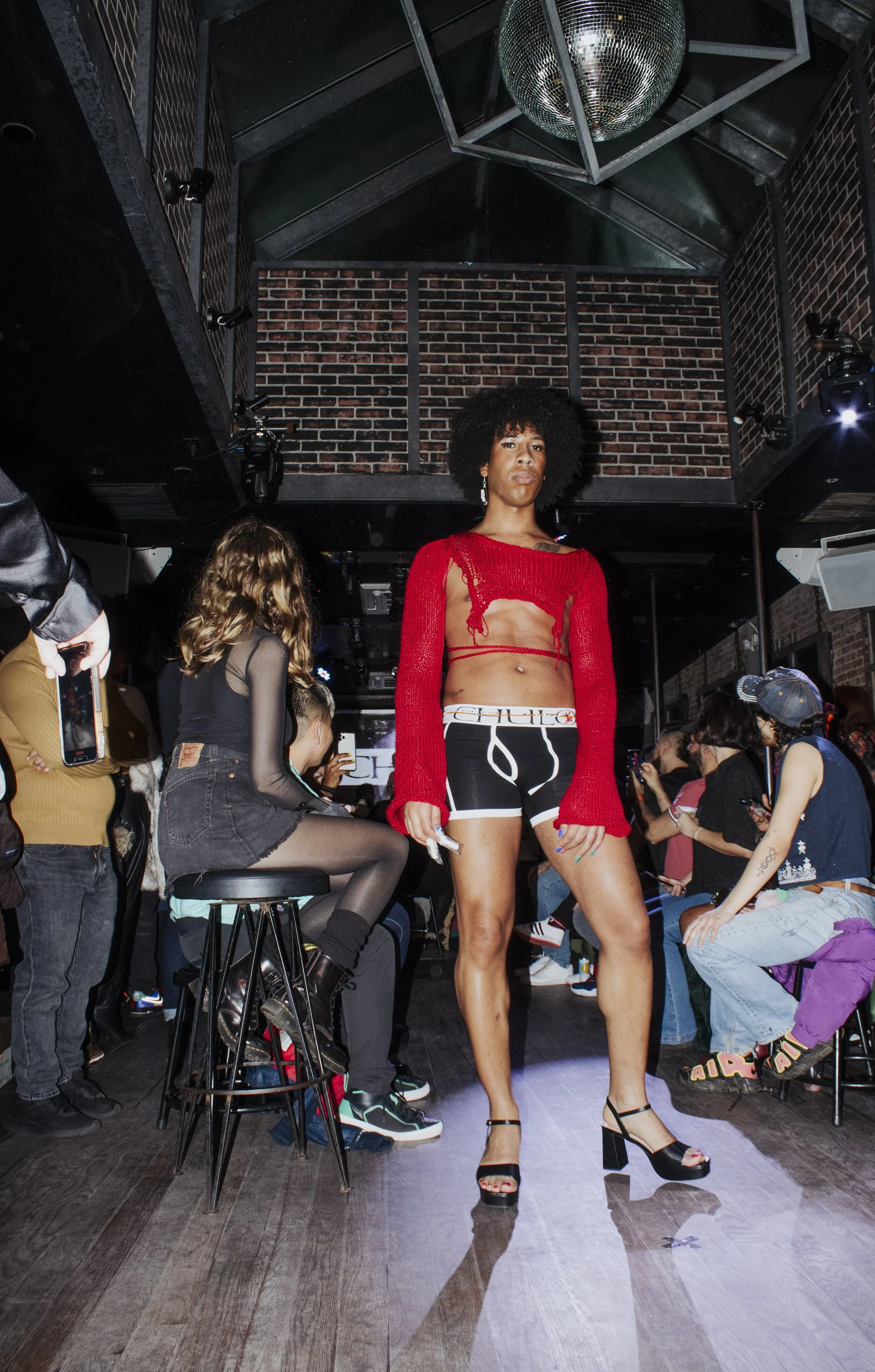 CHULO_NYFW-083.jpg