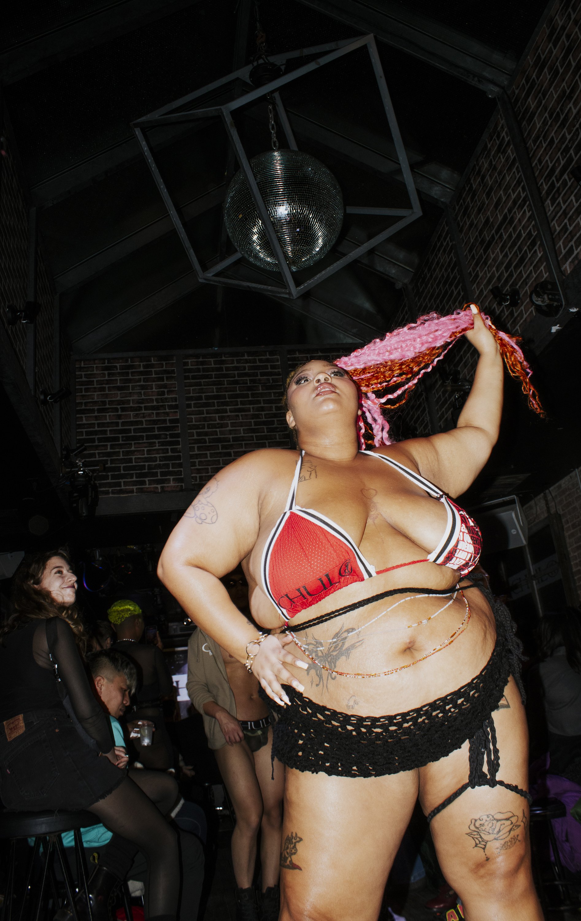 CHULO_NYFW-126.jpg