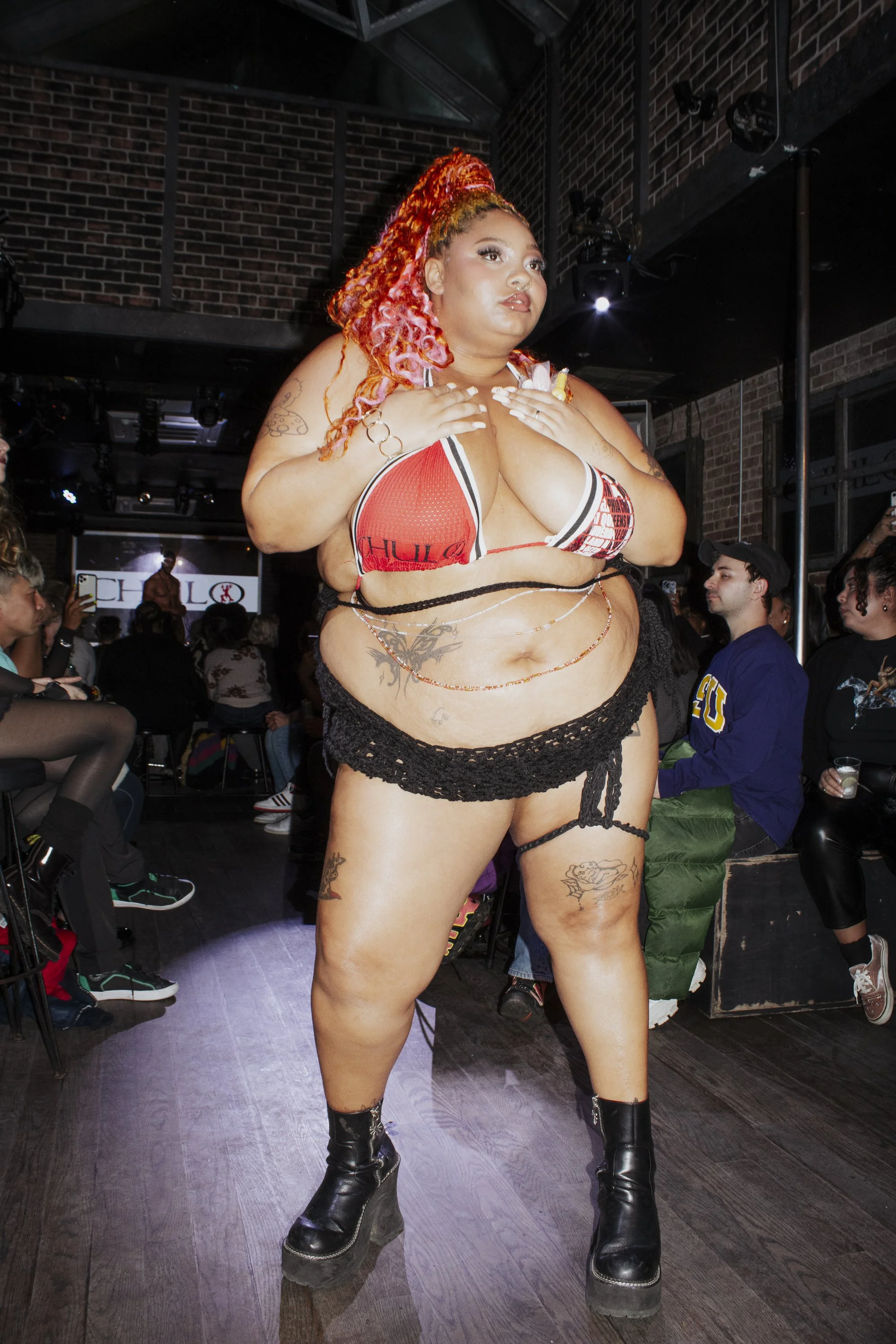 CHULO_NYFW-111.jpg