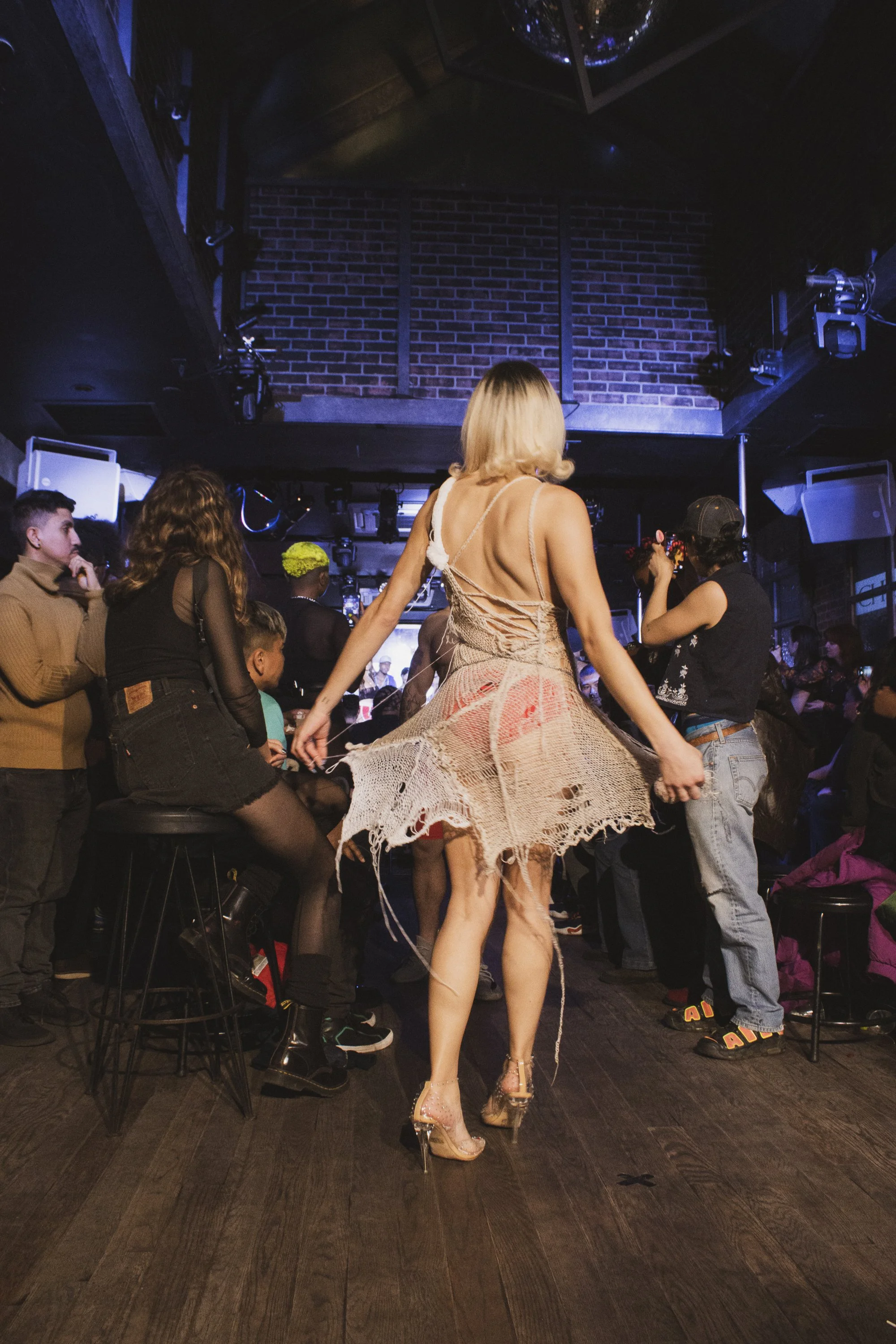 CHULO_NYFW-129.jpg
