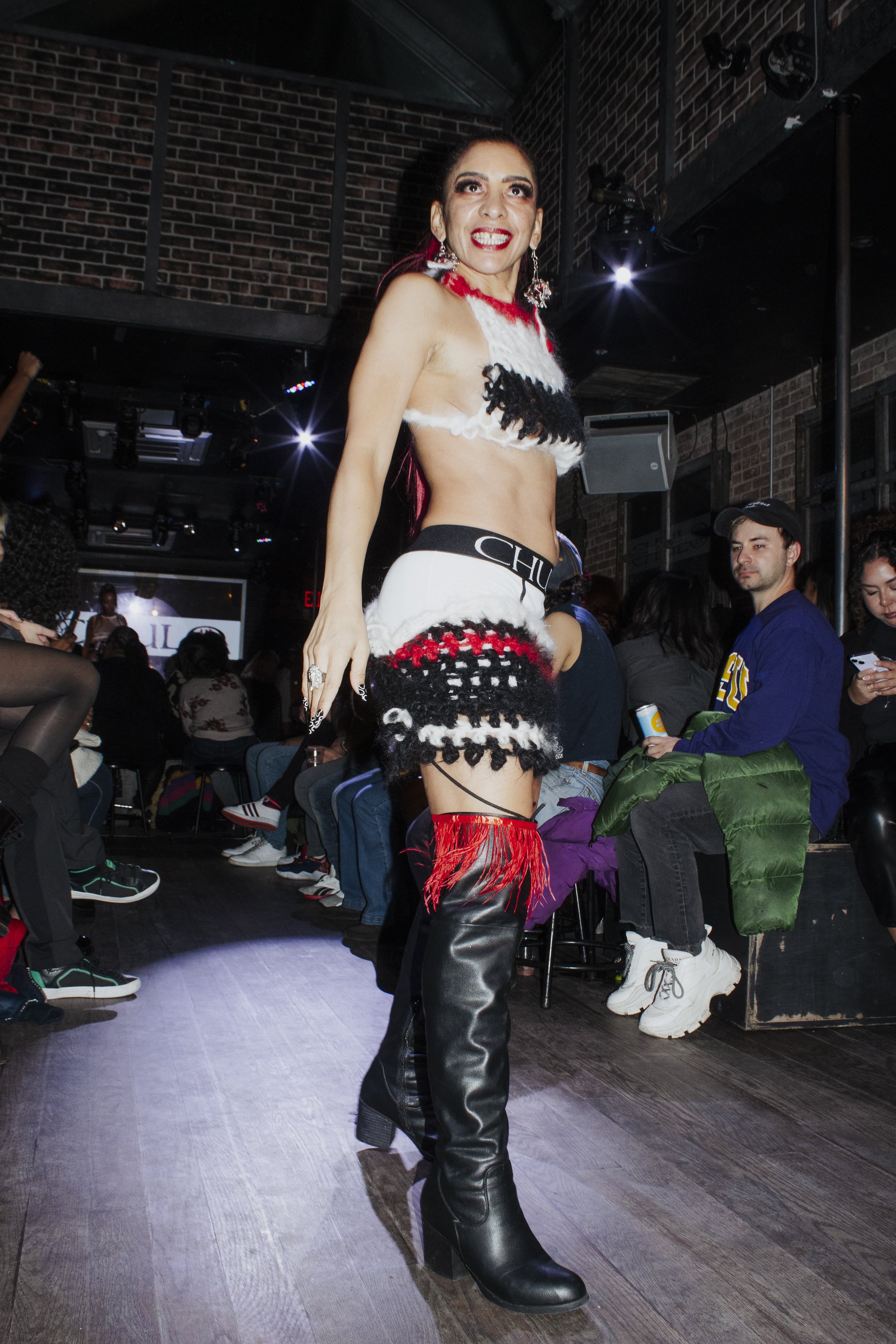 CHULO_NYFW-090.jpg