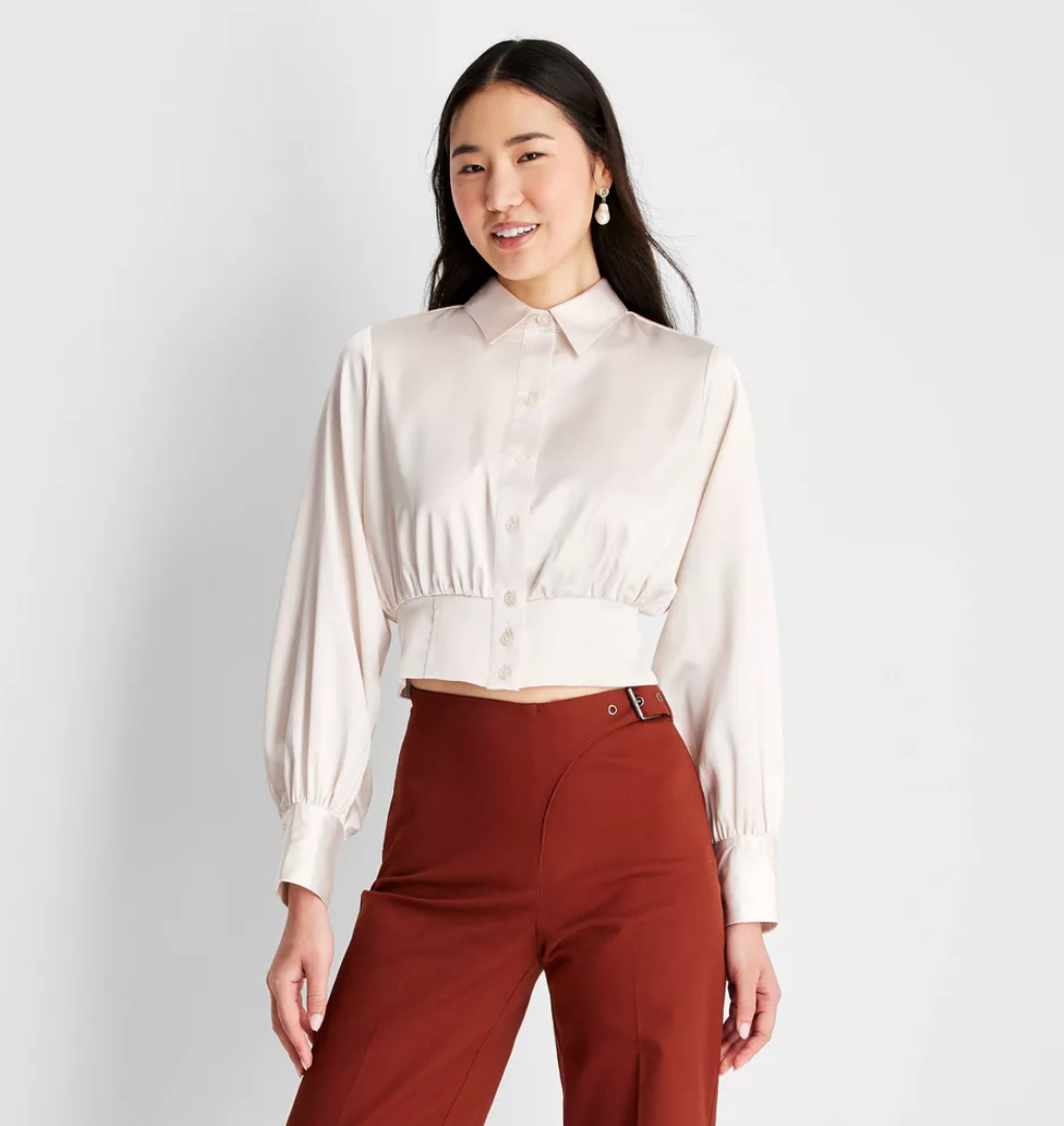 Screen Shot 2023-12-28 at 7.56.19 PM.png