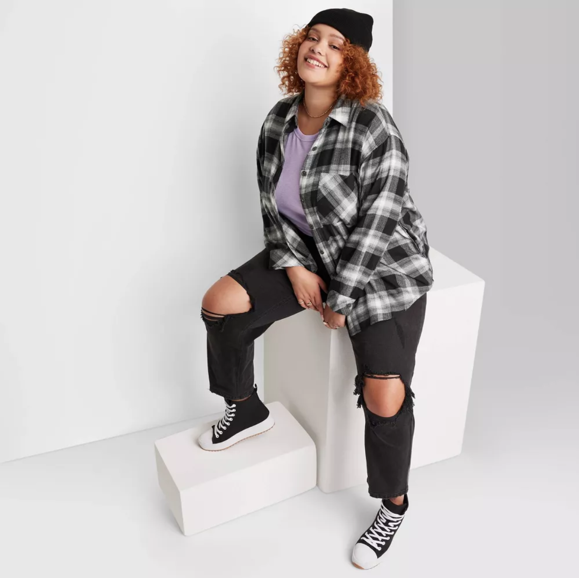 Screen Shot 2023-08-14 at 4.57.54 PM.png