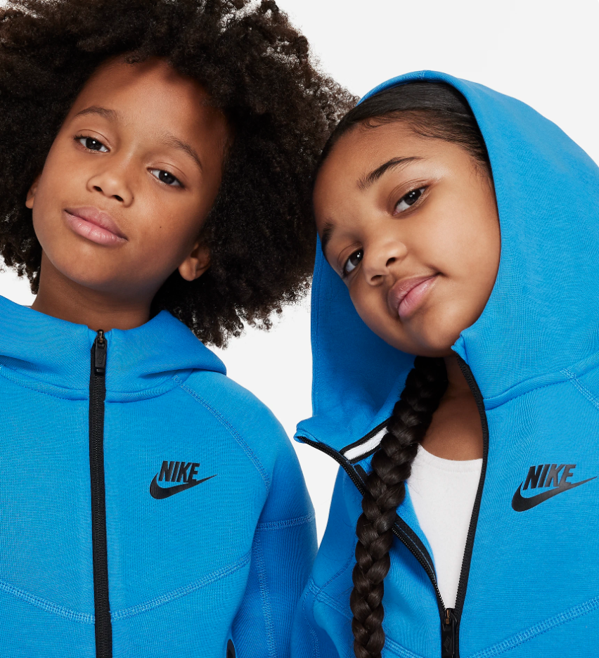 Screen Shot 2024-01-13 at 2.42.34 PM.png