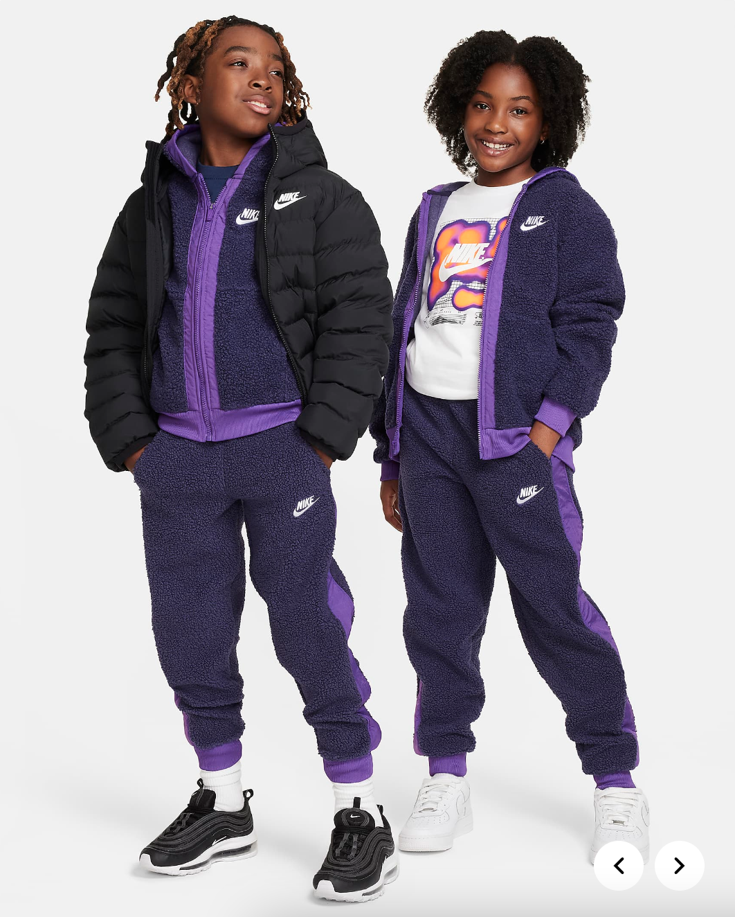 Screen Shot 2023-09-21 at 1.28.36 PM.png