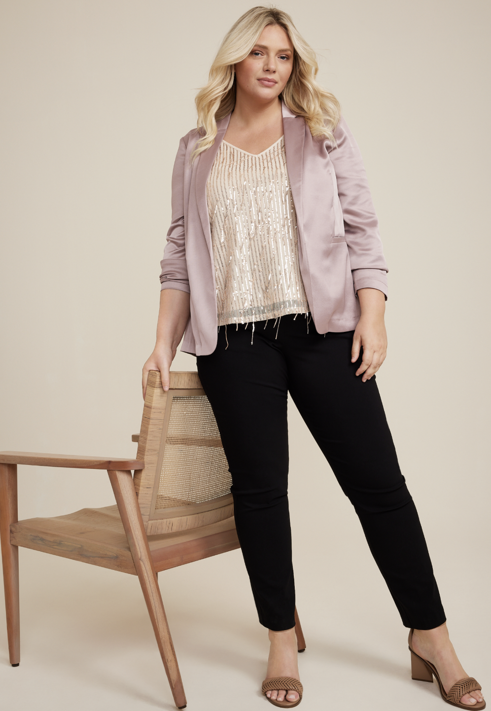 Screenshot 2026-03-22 at 10.09.00 AM.png