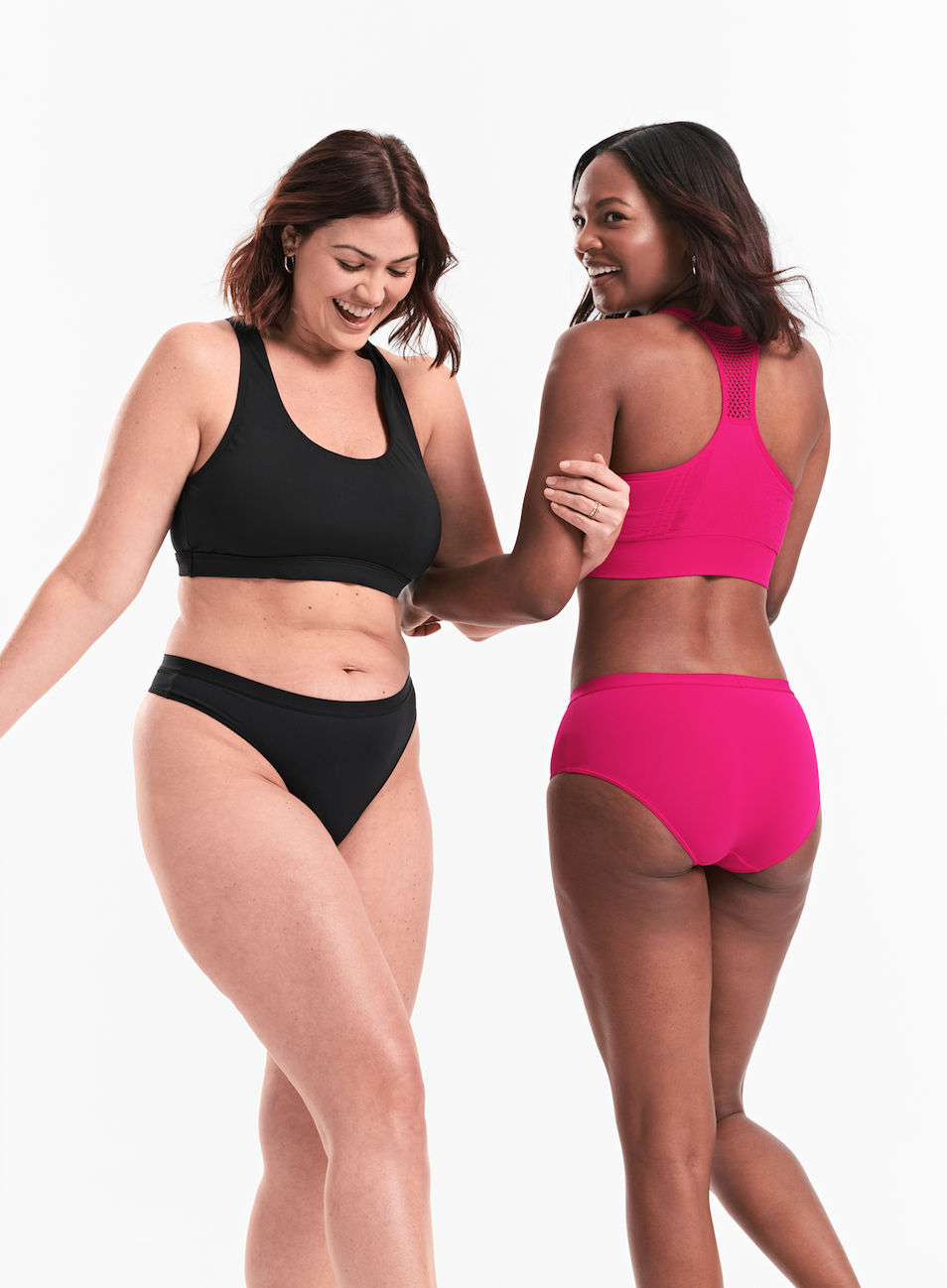 Screen Shot 2023-02-18 at 11.04.25 PM.png