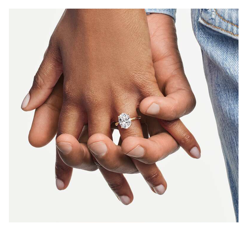 Screen Shot 2023-12-28 at 8.23.02 PM.png