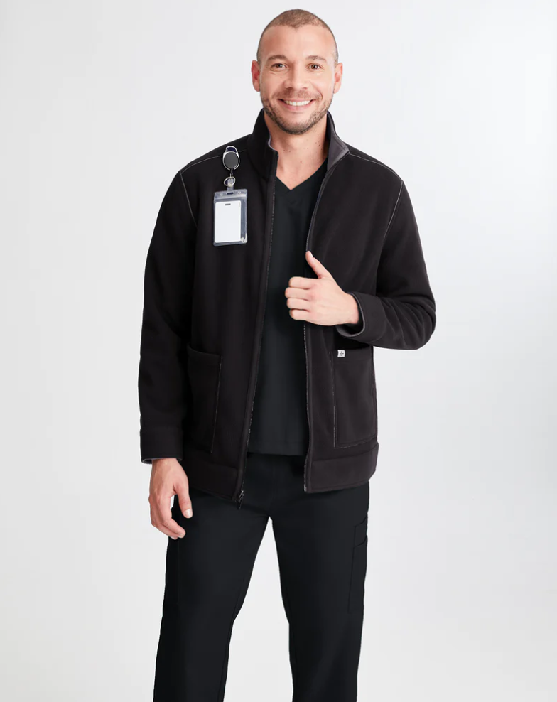 Screen Shot 2023-02-19 at 12.06.10 AM.png