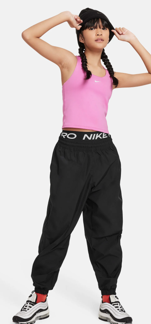 Screen Shot 2024-01-13 at 7.22.22 PM.png