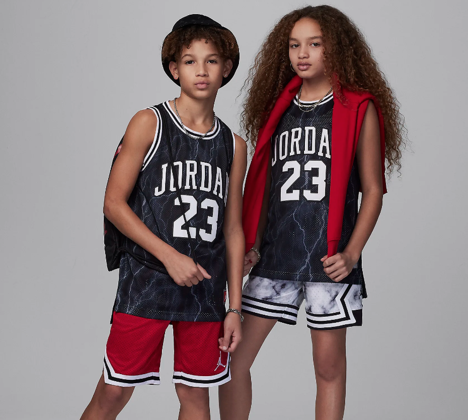 Screen Shot 2024-01-13 at 9.27.43 PM.png