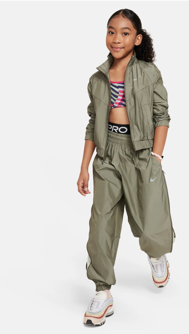 Screen Shot 2024-01-13 at 7.23.01 PM.png