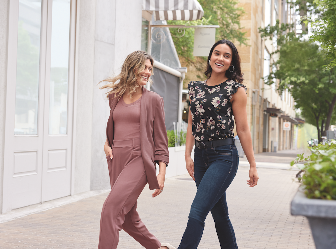 Screen Shot 2023-02-18 at 11.06.45 PM.png