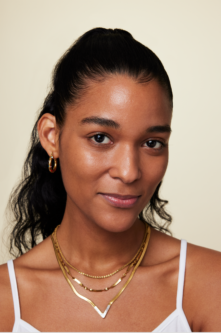 Screen Shot 2024-01-13 at 2.24.30 PM.png