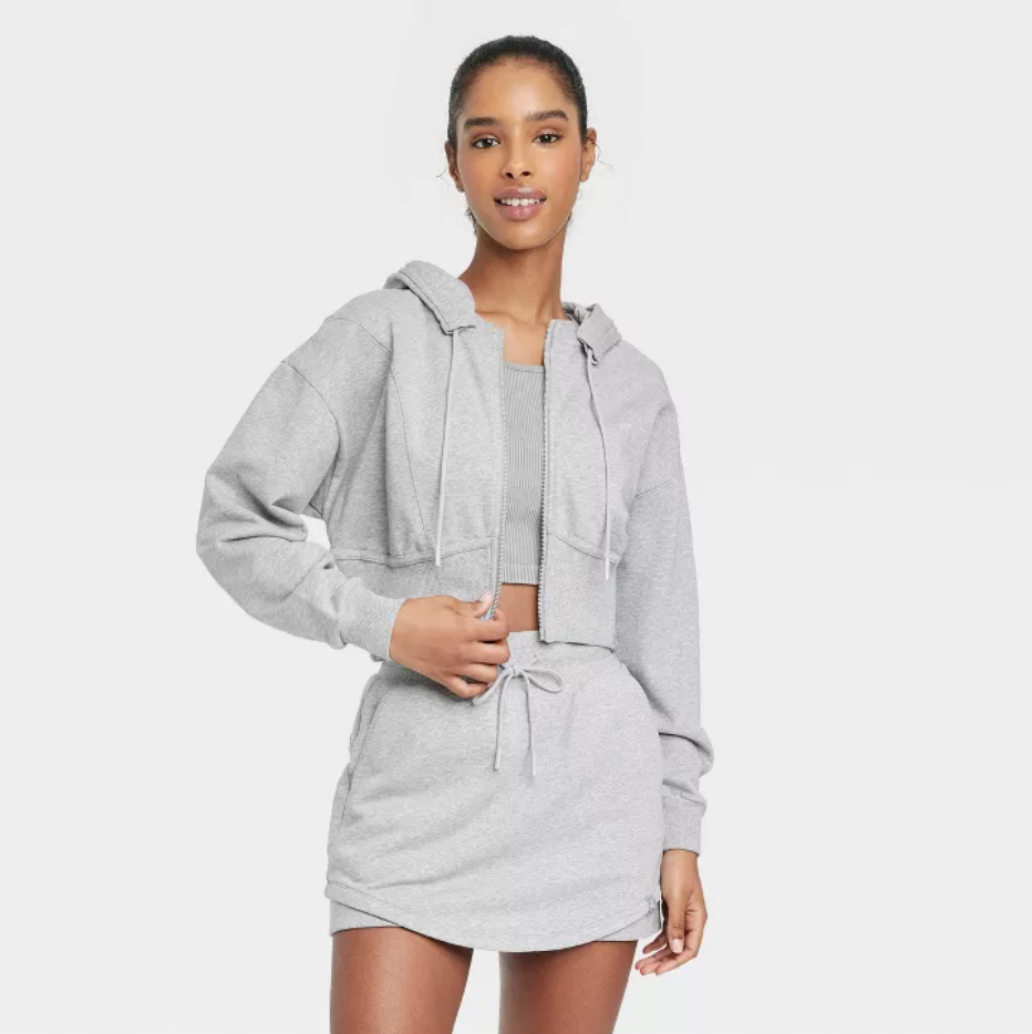 Screen Shot 2023-02-25 at 8.15.33 PM.png