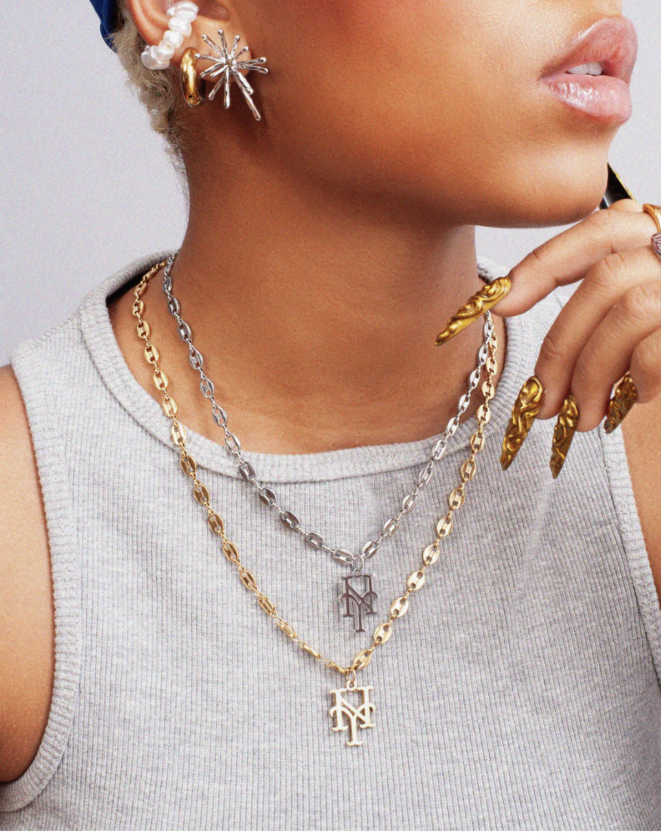 Screenshot 2026-03-23 at 2.01.16 AM.png