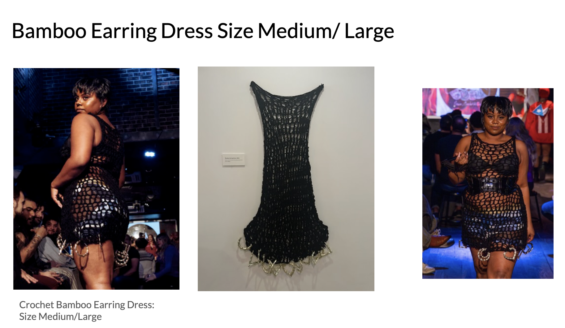 Screenshot 2024-12-11 at 9.03.23 PM.png