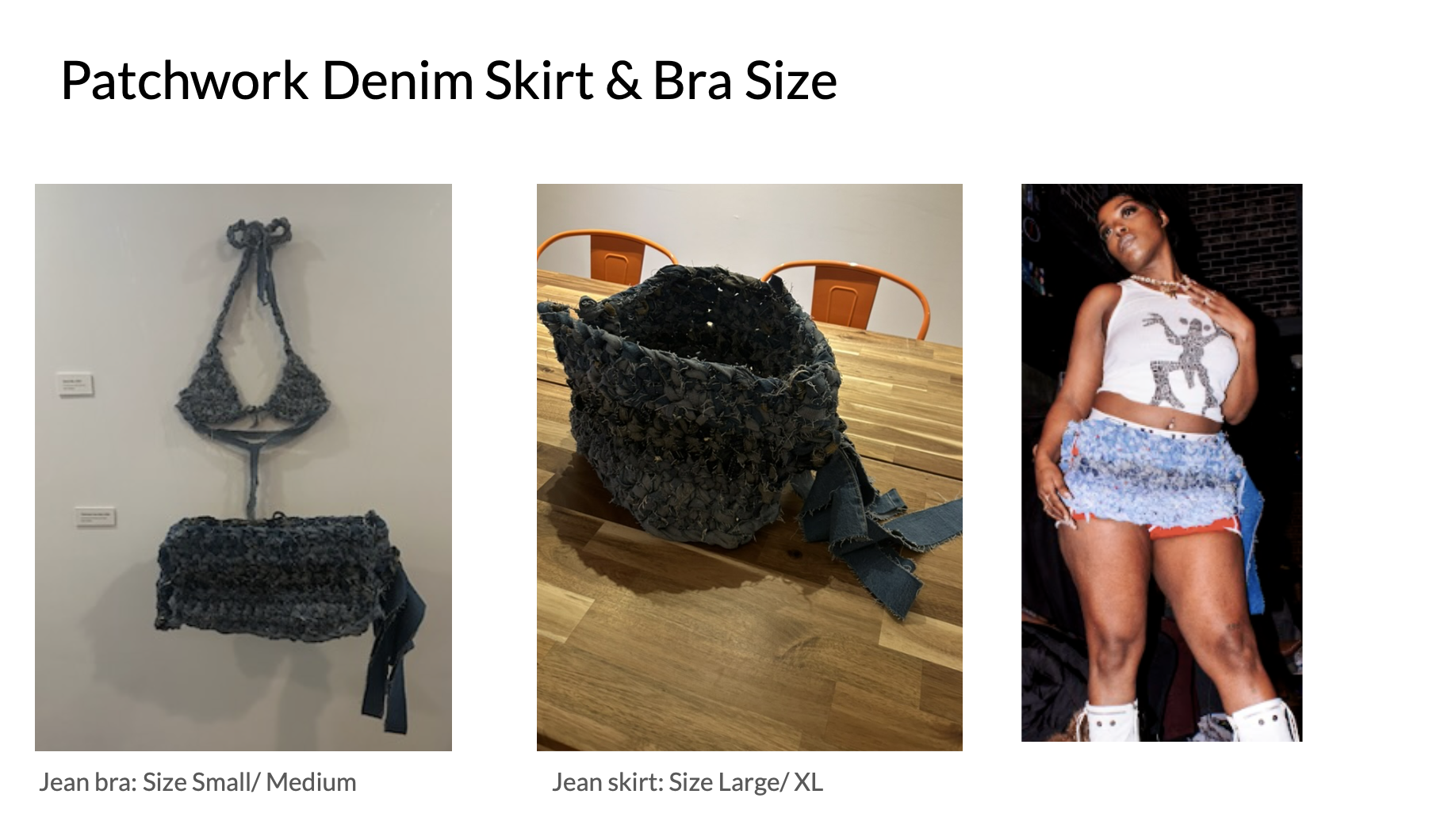 Screenshot 2024-12-11 at 9.03.33 PM.png