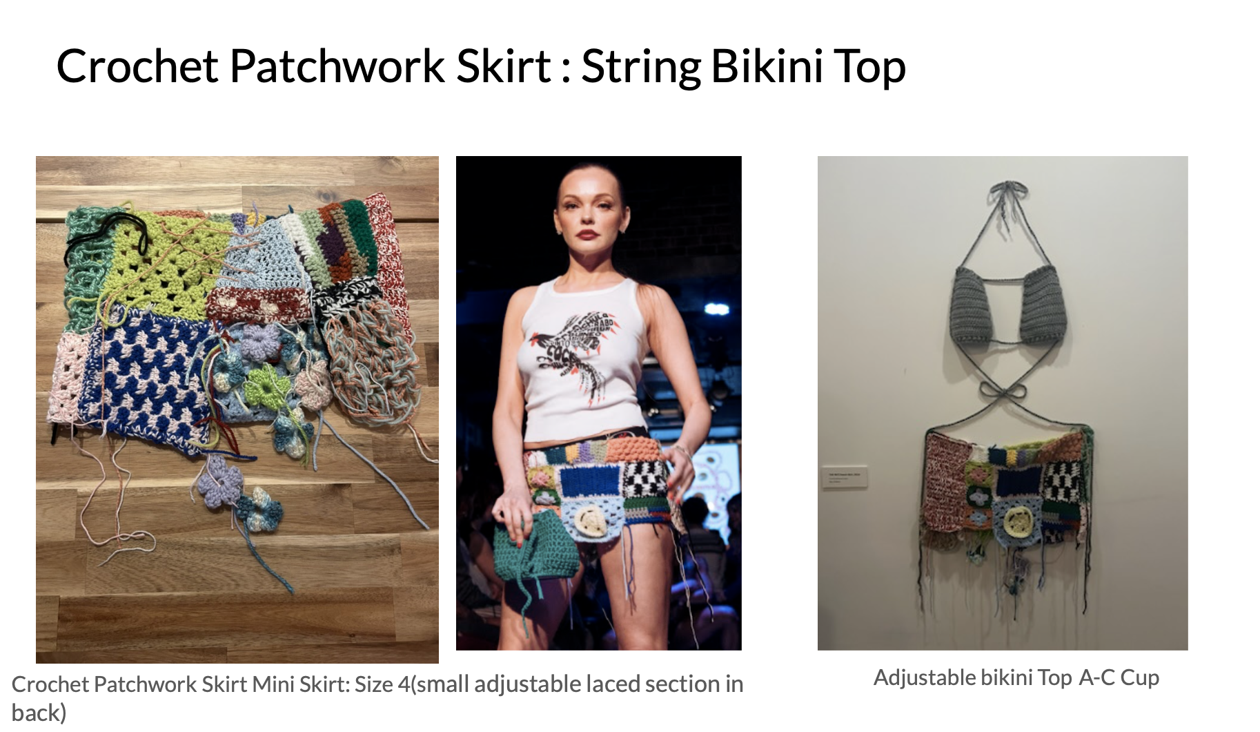 Screenshot 2024-12-11 at 9.03.41 PM.png