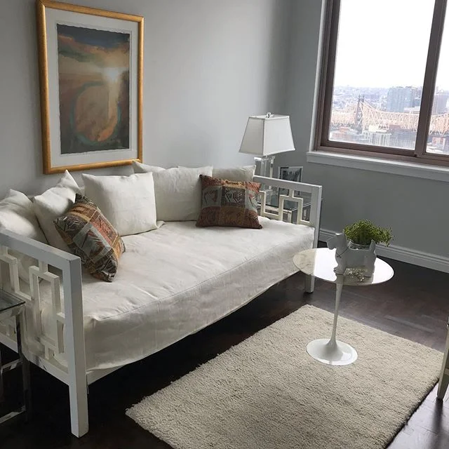 Now prospective buyers can visualize what will &amp; won&rsquo;t fit in a space!