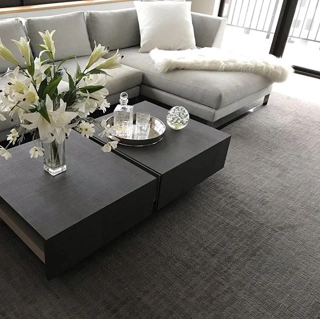 Just sold! Apt 30B/C